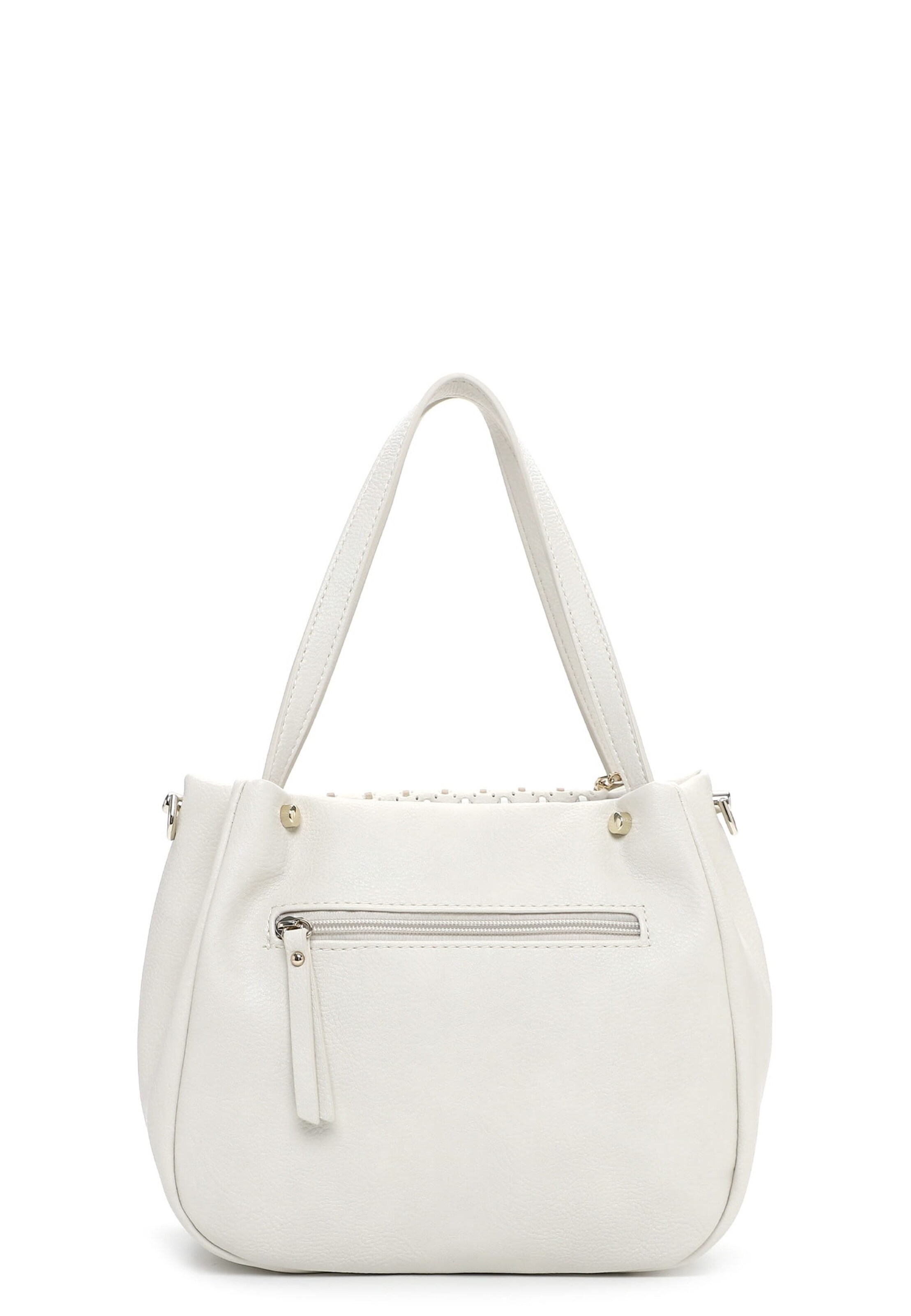 Emily & Noah Shopper ' E&N Josefin ' in Beige