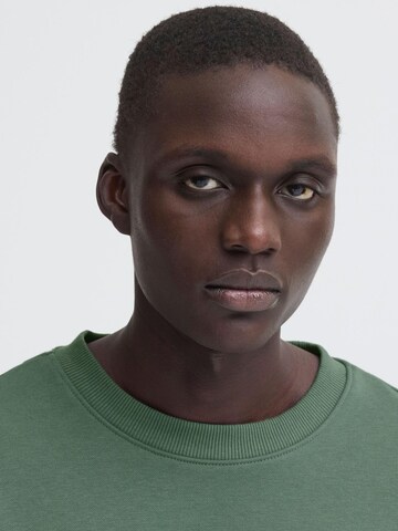 BLEND - Jersey ' BHKonsta ' en verde