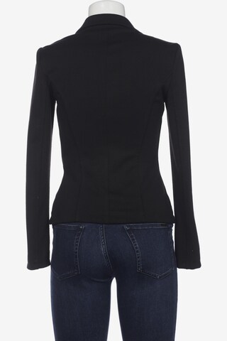 RINASCIMENTO Sweater & Cardigan in M in Black