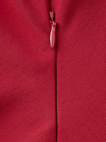 MANGO Dress 'Bety2' in Red