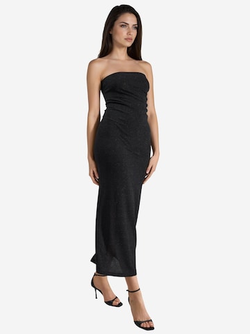 Busem Cocktail dress in Black