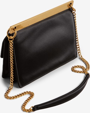 Ted Baker Crossbody bag 'Kialynn' in Black