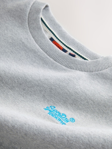 Superdry Set in Grey