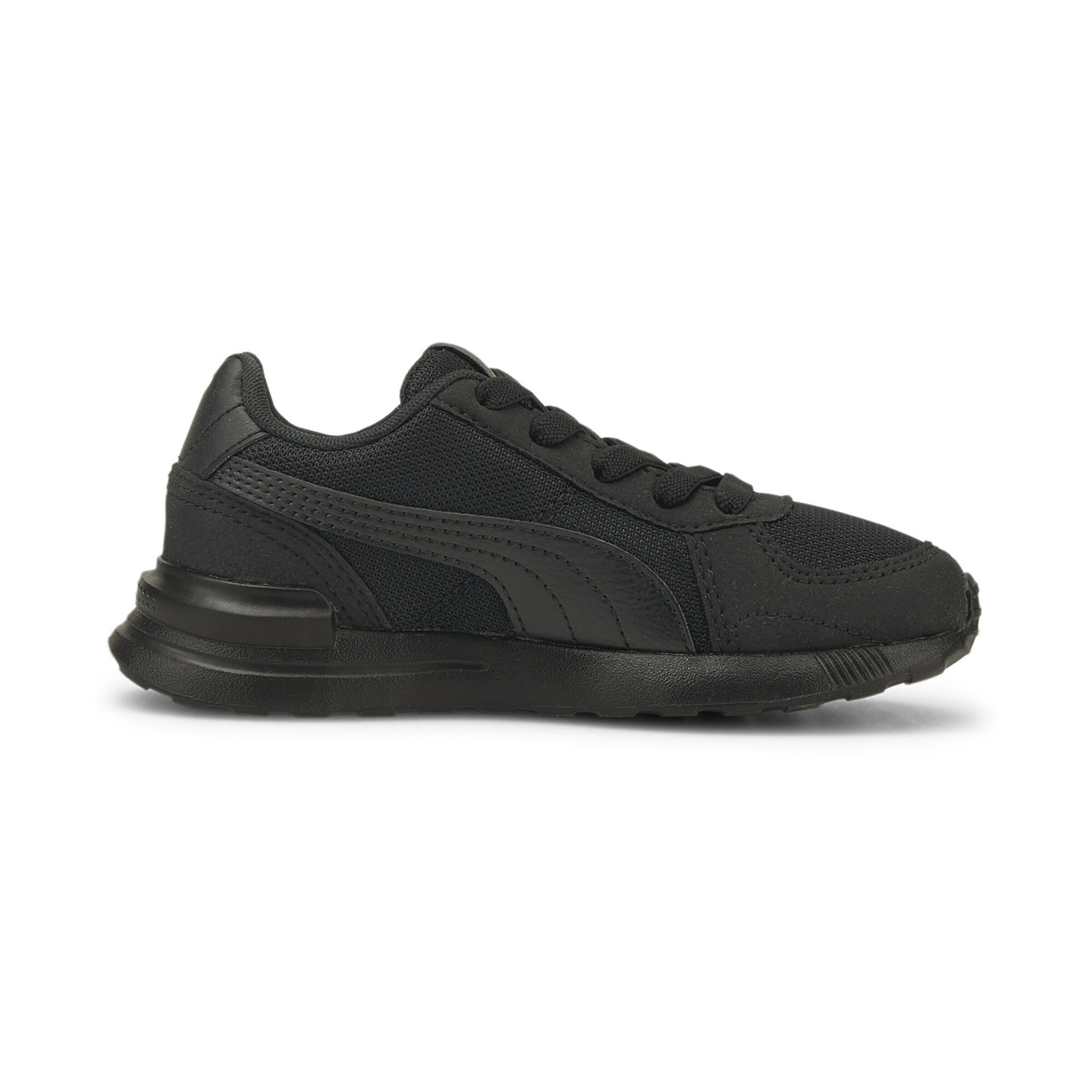 PUMA Trainers 'Graviton' in Black