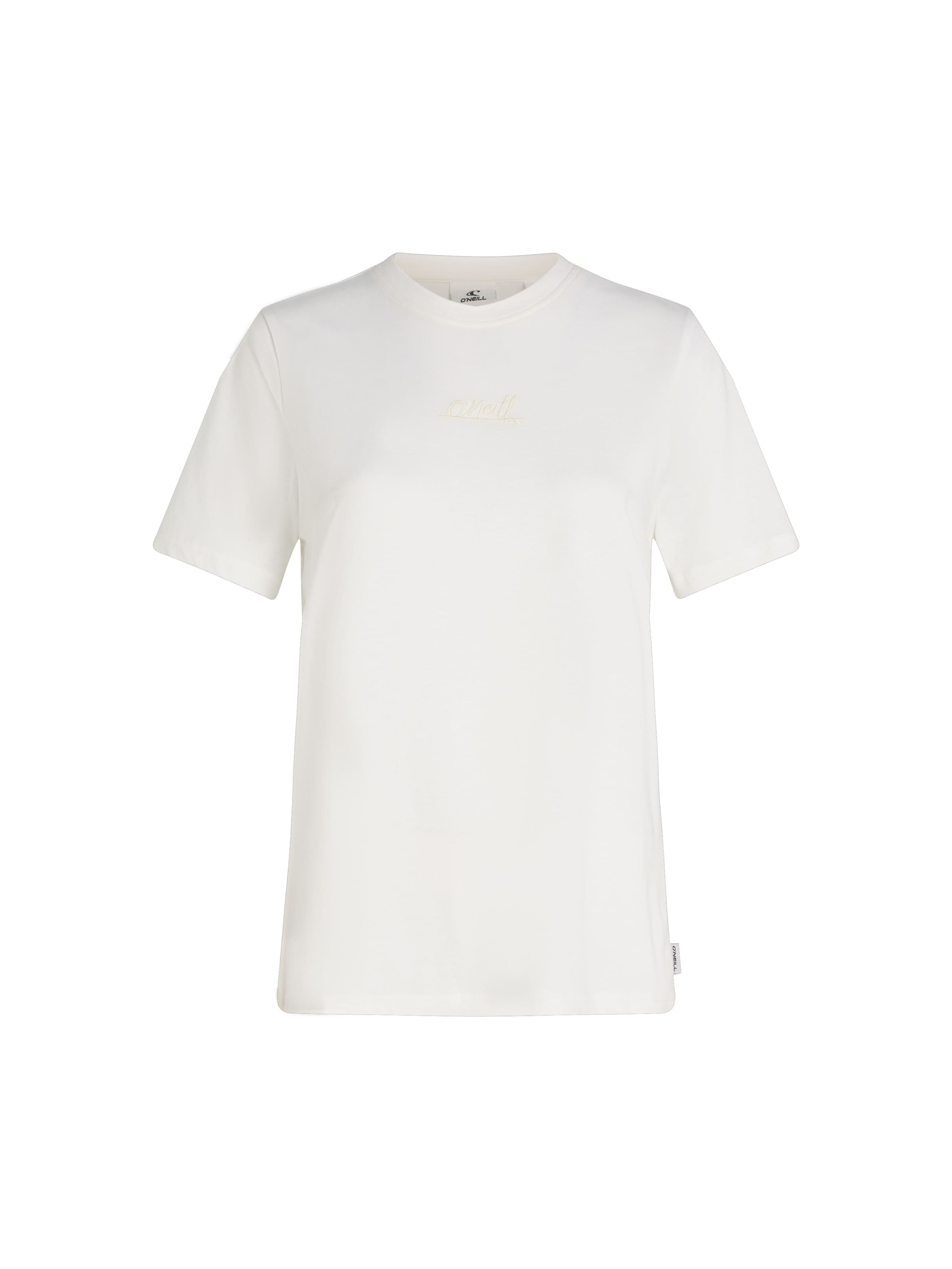 O'NEILL Shirt in White, Item view