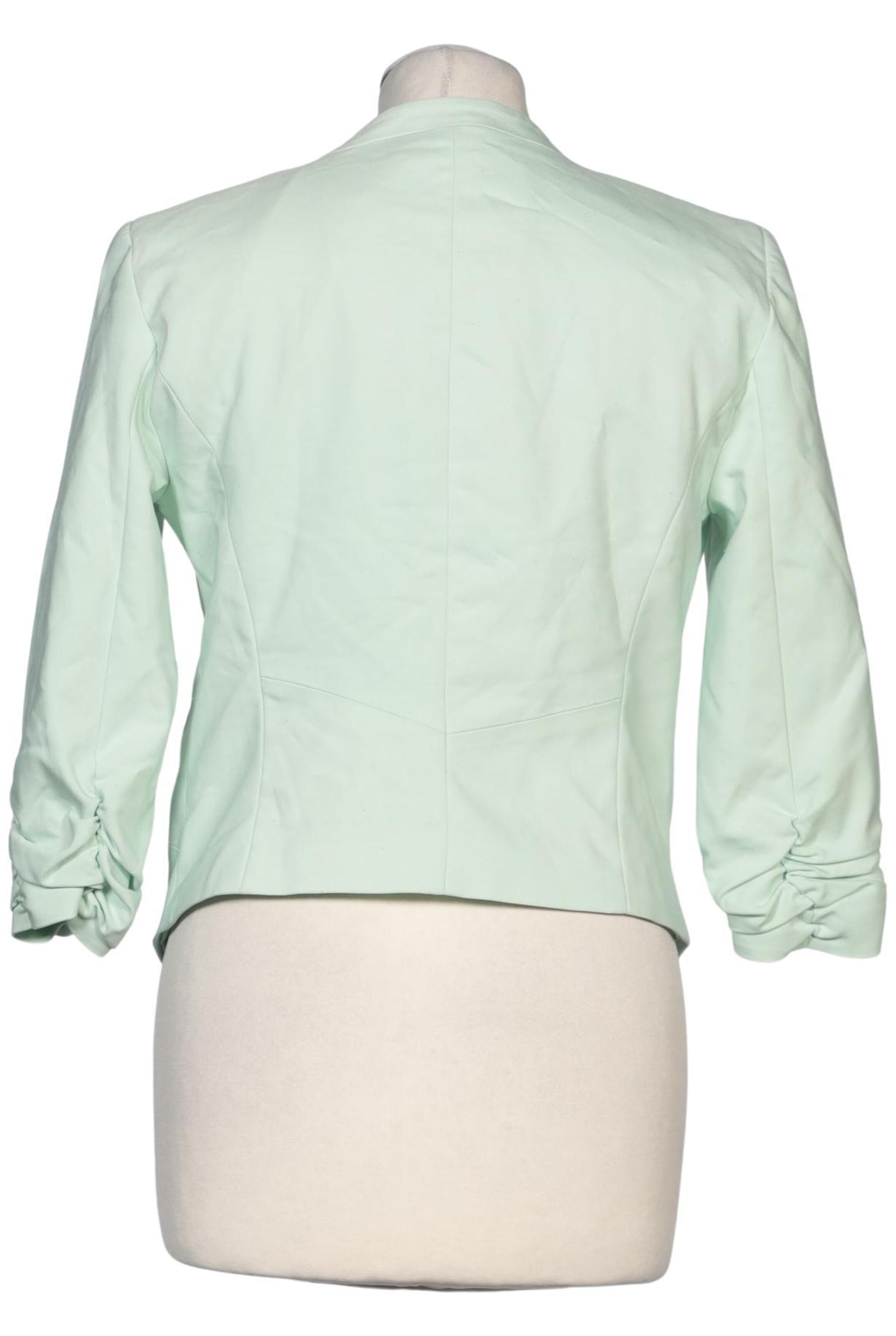 Orsay Blazer in L in Green