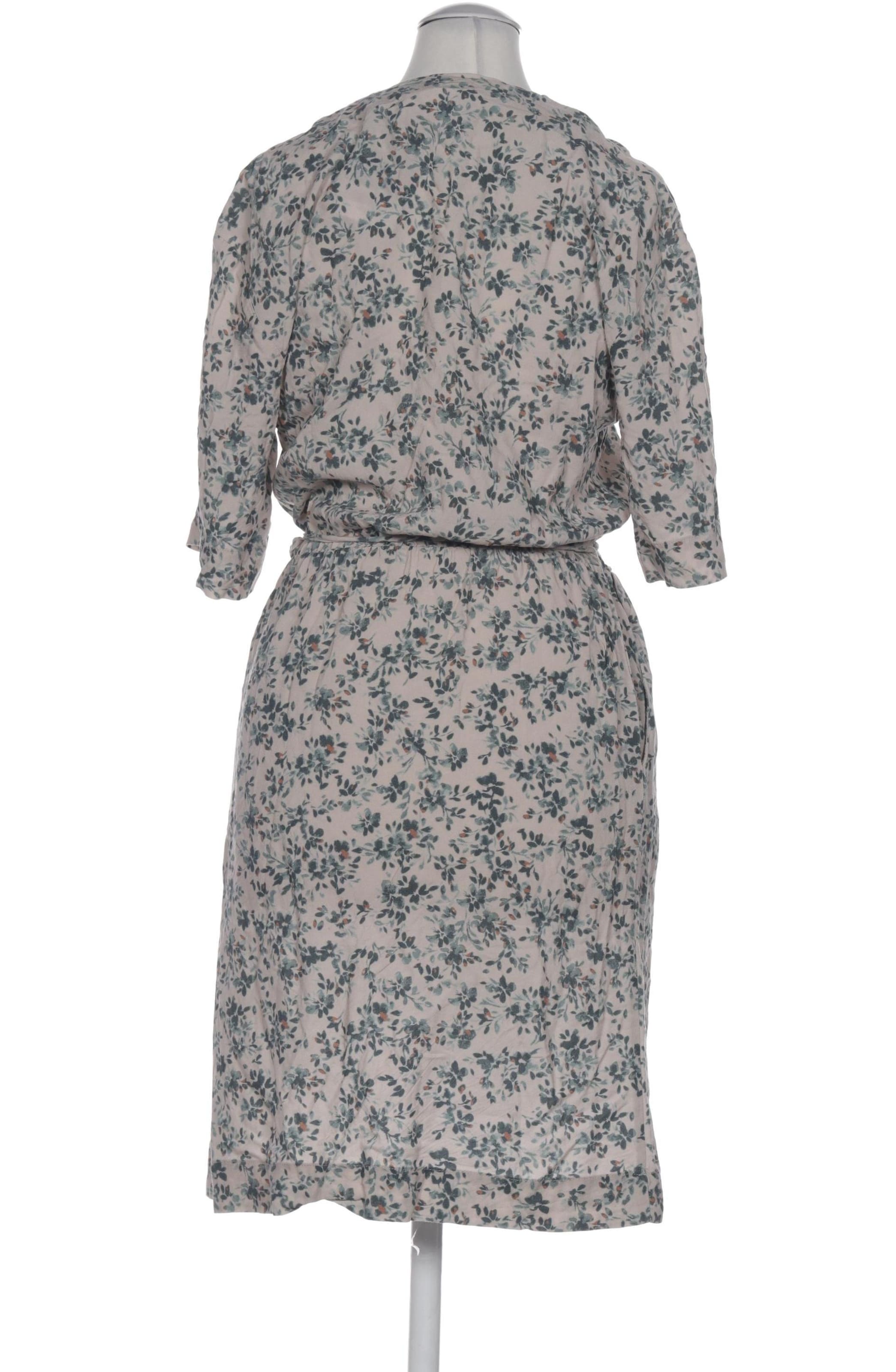 ARMEDANGELS Dress in XS in Beige