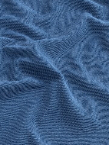 Maglietta di Next in blu