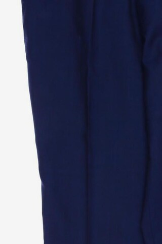 HUGO Pants in 31-32 in Blue