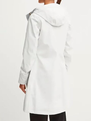 K-Way Winterjacke‌ in Weiß