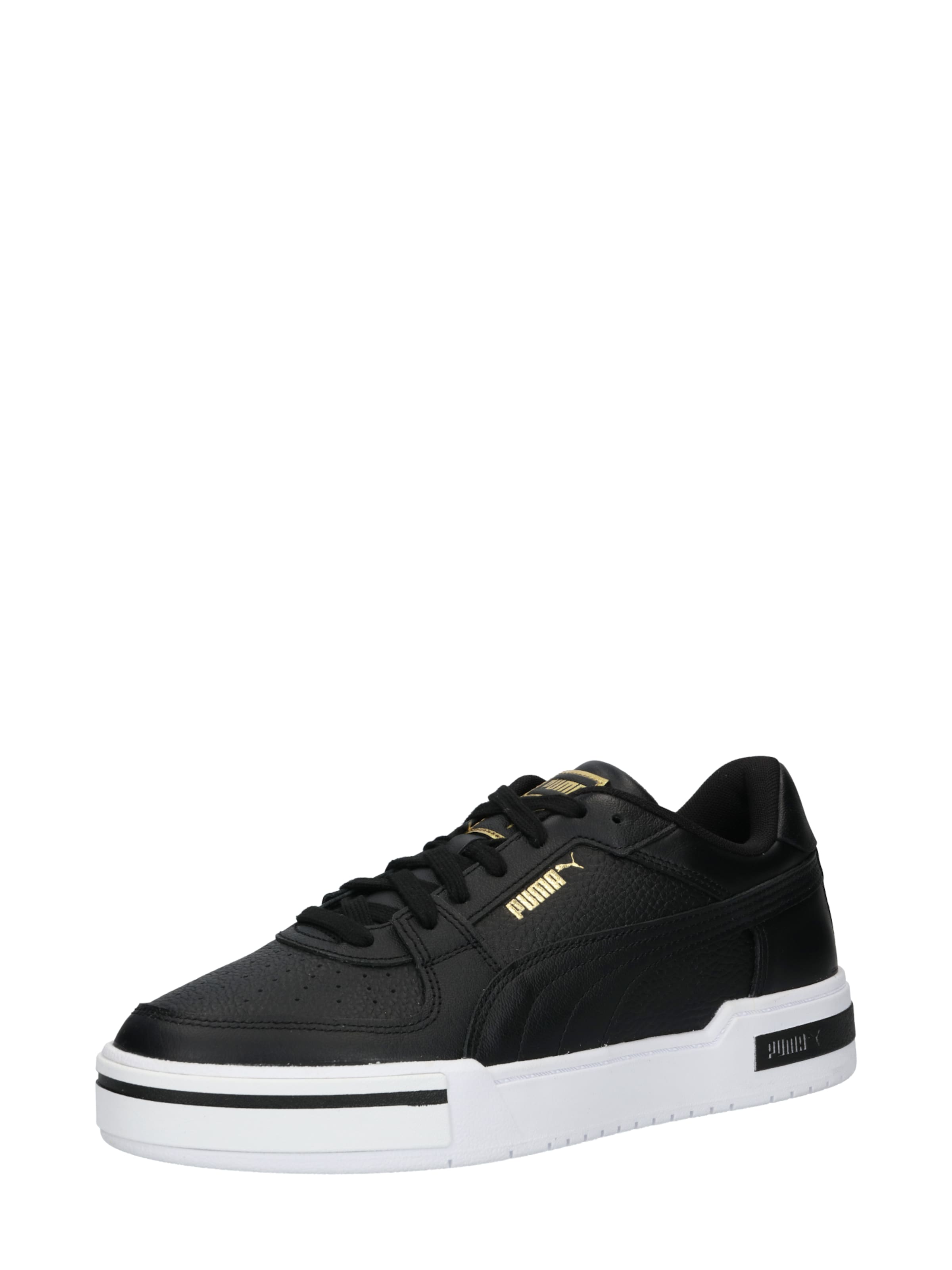 PUMA Sneakers for women Buy online ABOUT YOU