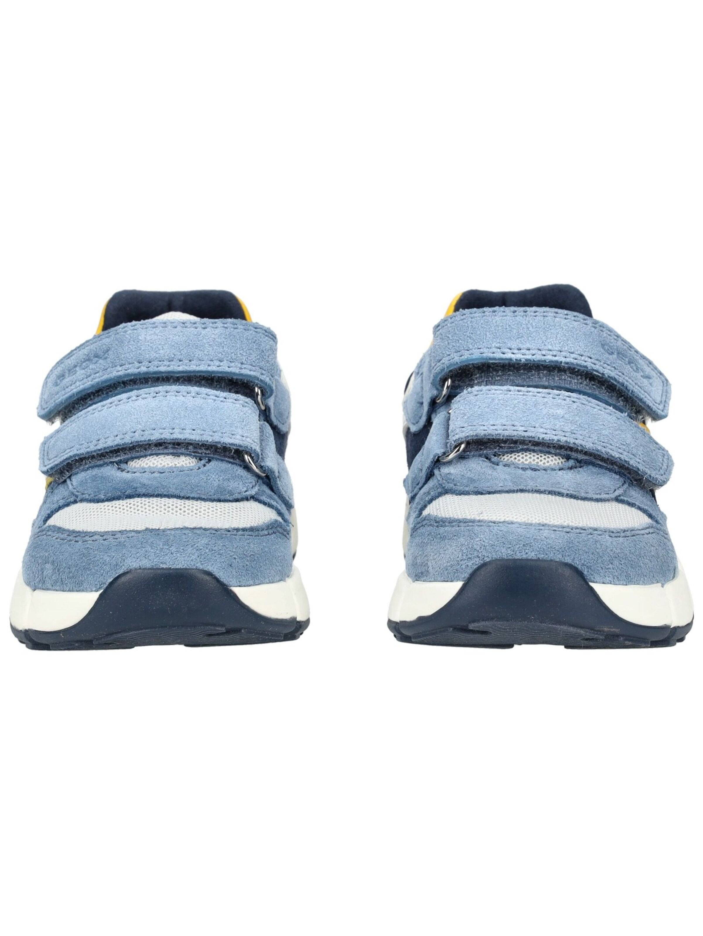 Sneaker di GEOX in blu