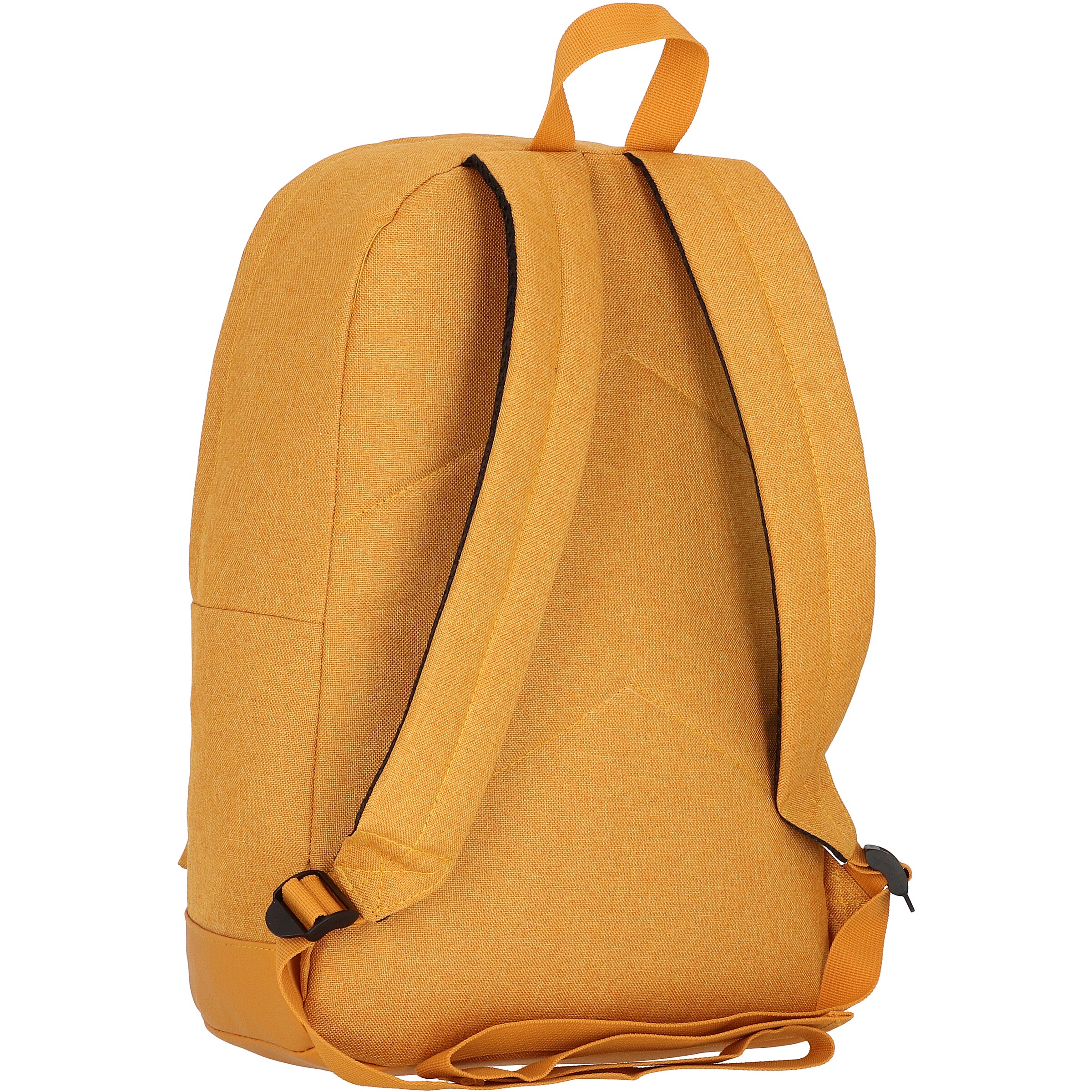 BENCH Backpack in Yellow