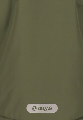 ZigZag Sports jacket 'Sanga' in Mixed colours