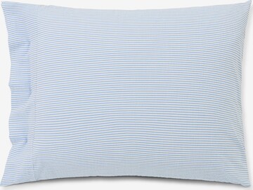 Lexington Pillow in Blue