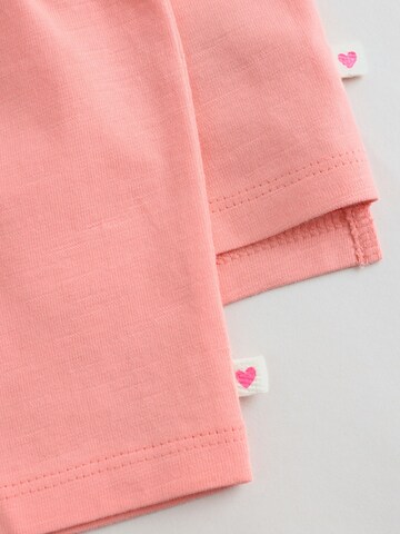 Next Комплект в Ярко-розовый