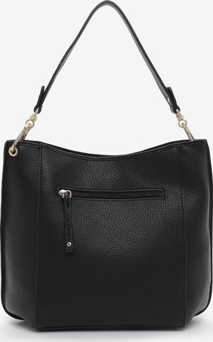 Suri Frey Shoulder Bag 'Ginny' in Black