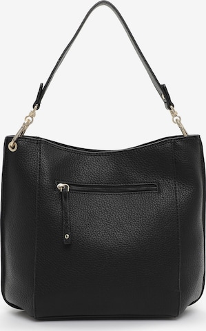 Suri Frey Shoulder Bag 'Ginny' in Black