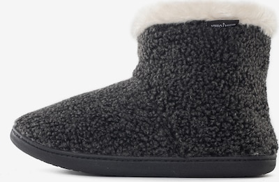 Minnetonka Nízke čižmy 'Betty' - tmavosivá, Produkt