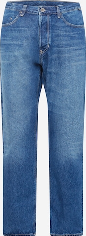 G-Star RAW Jeans in Blau: predná strana