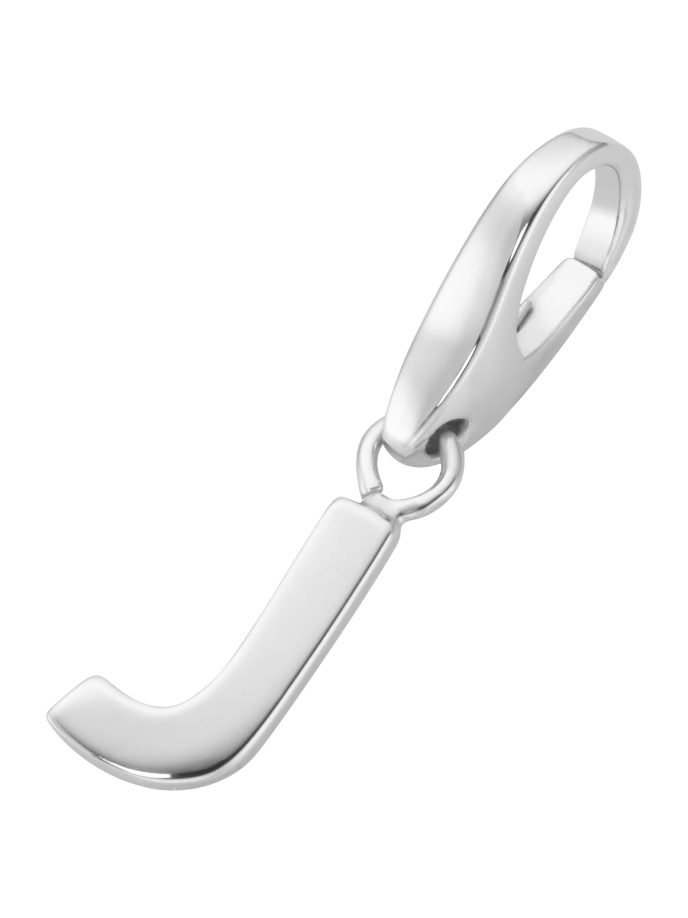 Giorgio Martello Milano - Colgante en plata: frente