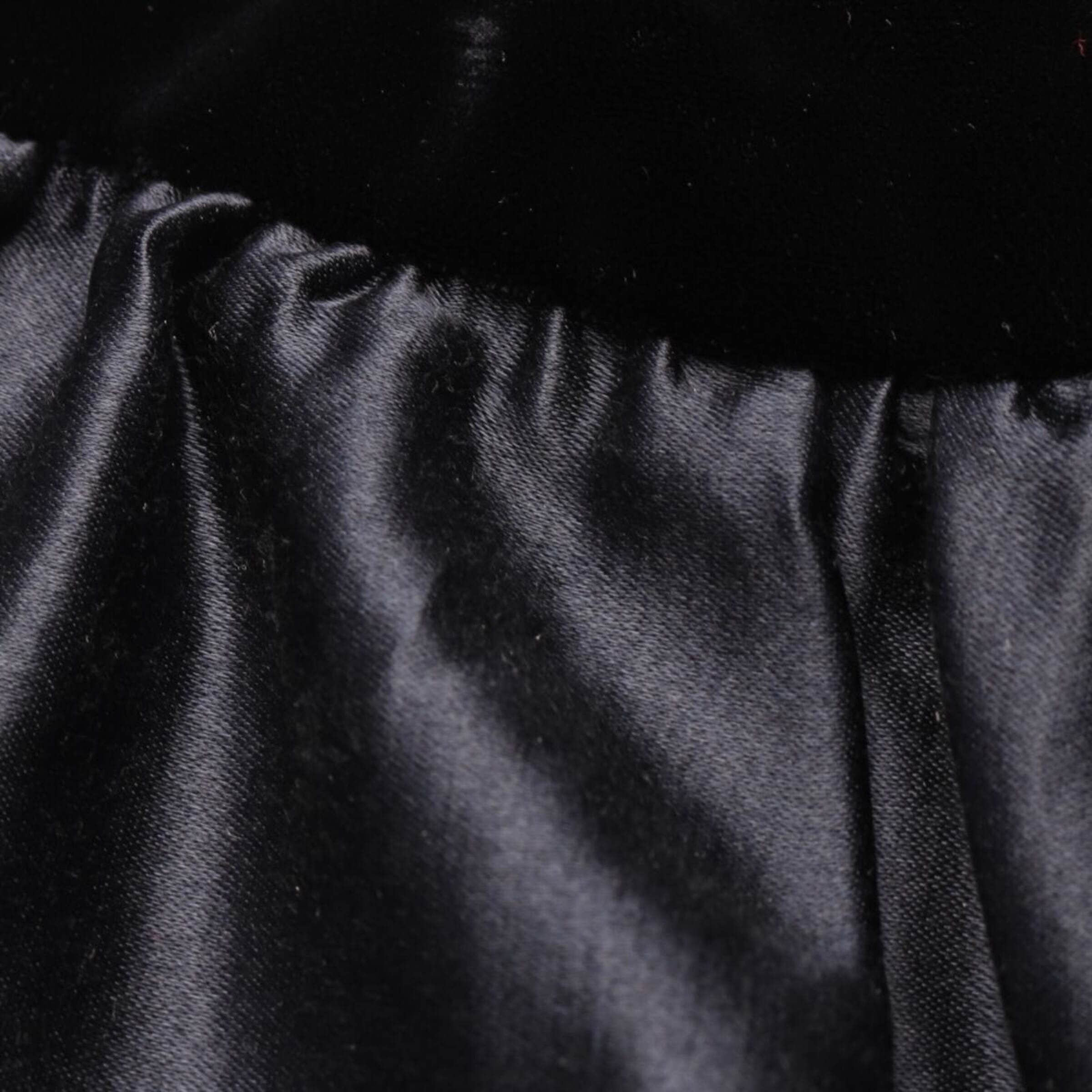 Ralph Lauren Dress in M in Blue