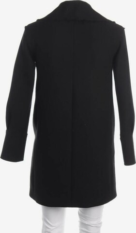 Aglini Jacket & Coat in XXS in Black