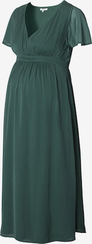 Noppies Kleid 'Amelie' in Grün