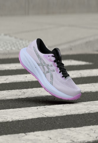 ASICS Futócipők 'GEL-CUMULUS 28' - rózsaszín