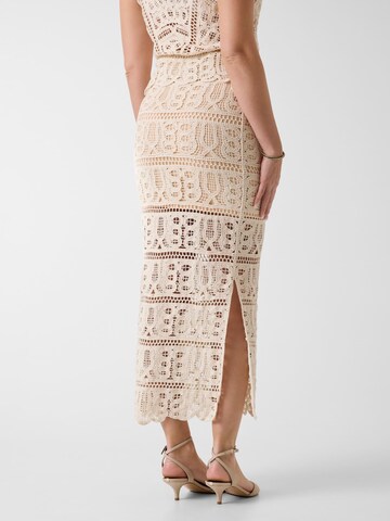GUESS Rock in Beige