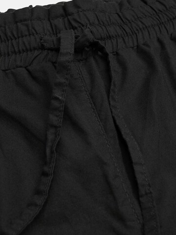 Cellbes of Sweden Loosefit Broek in Zwart