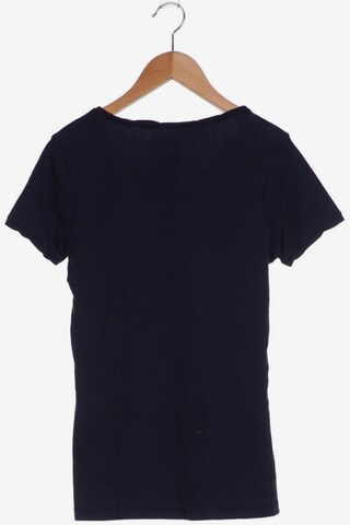 Lilienfels Top & Shirt in S in Blue