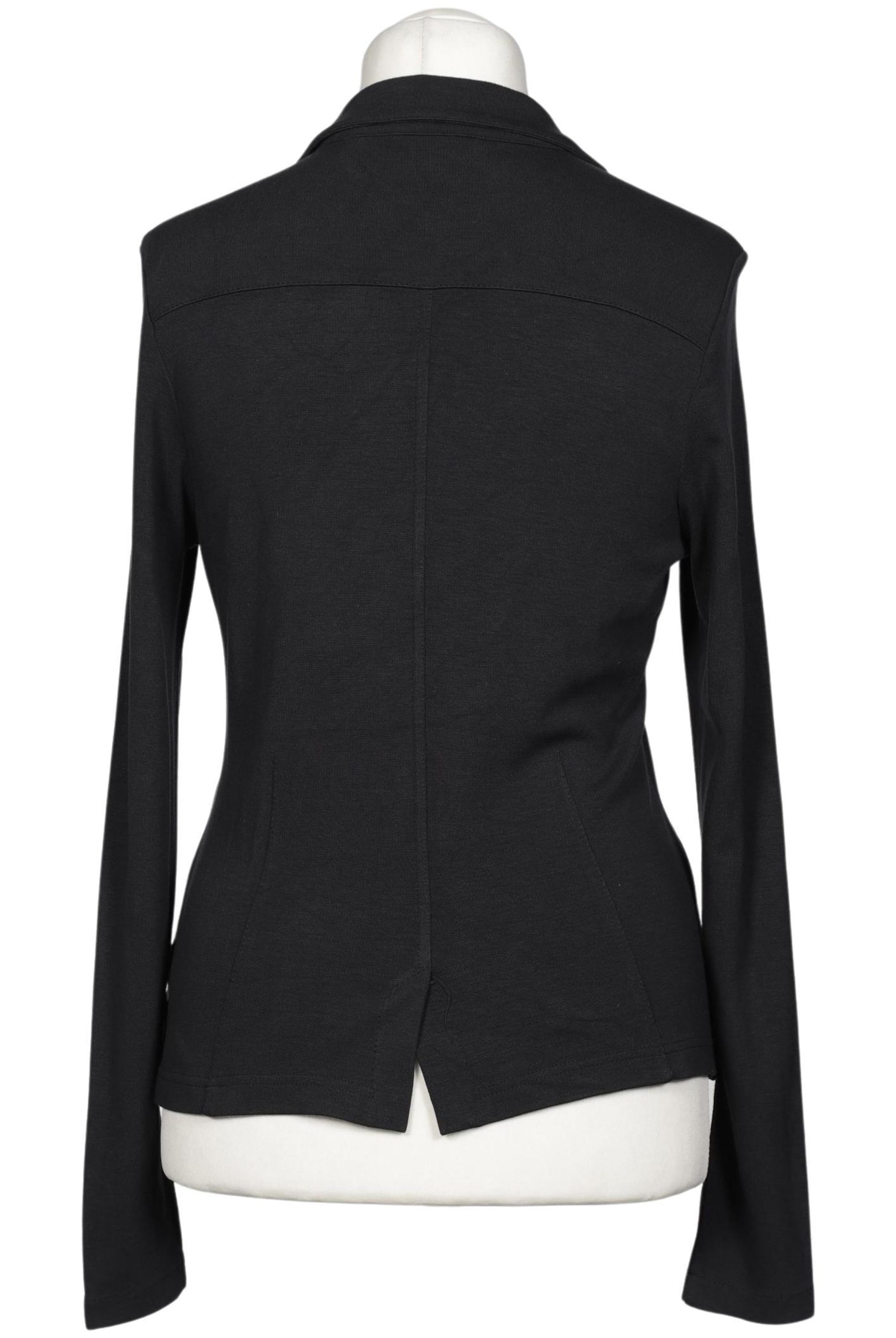 Marc O'Polo Blazer XL in Schwarz