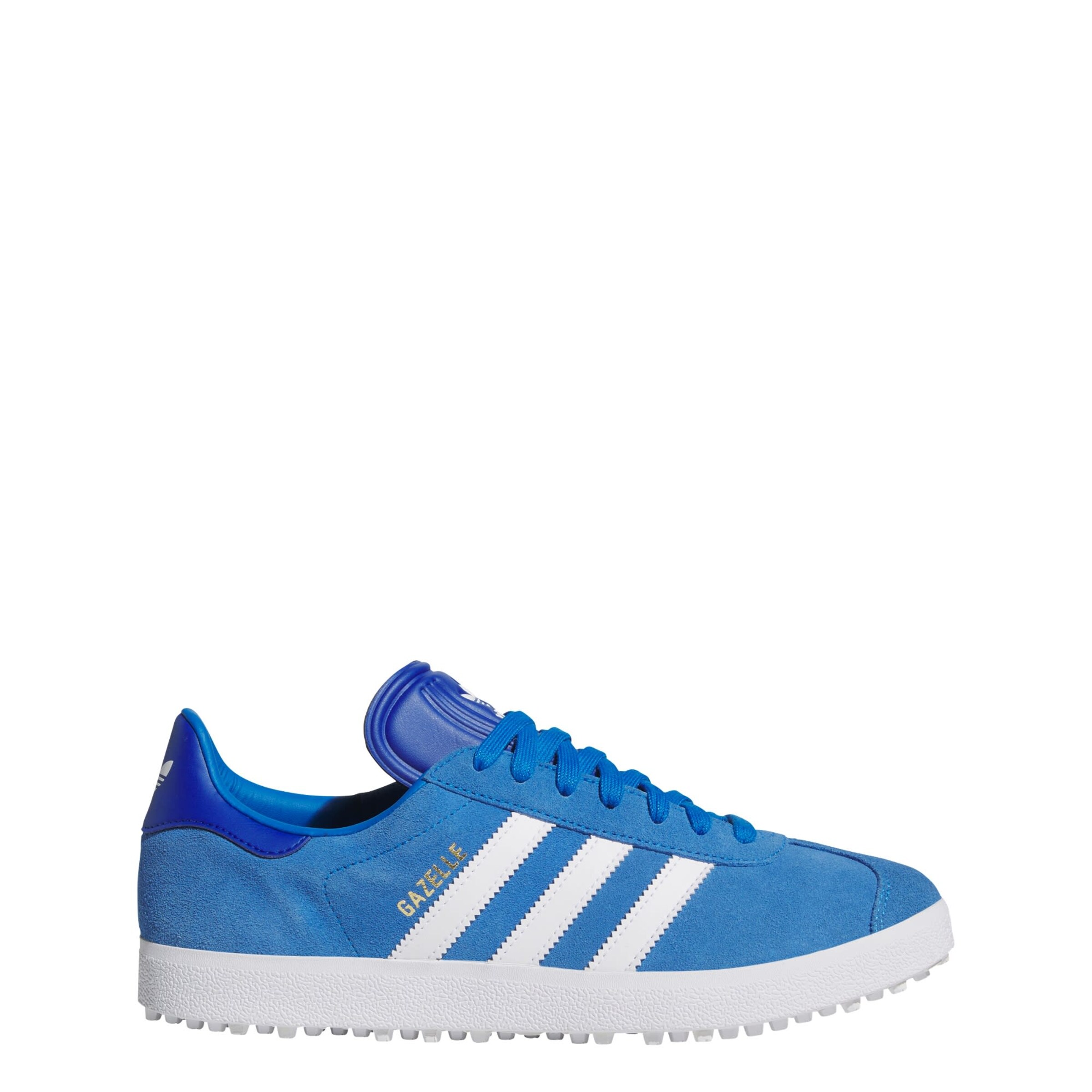 ADIDAS PERFORMANCE - Calzado deportivo 'Gazelle' en azul