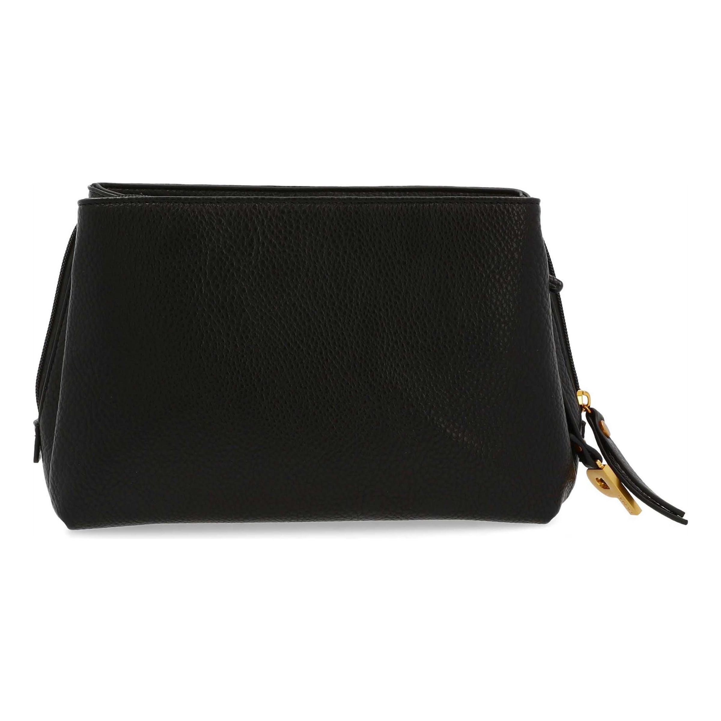 Borsa a tracolla 'Style' di Picard in nero