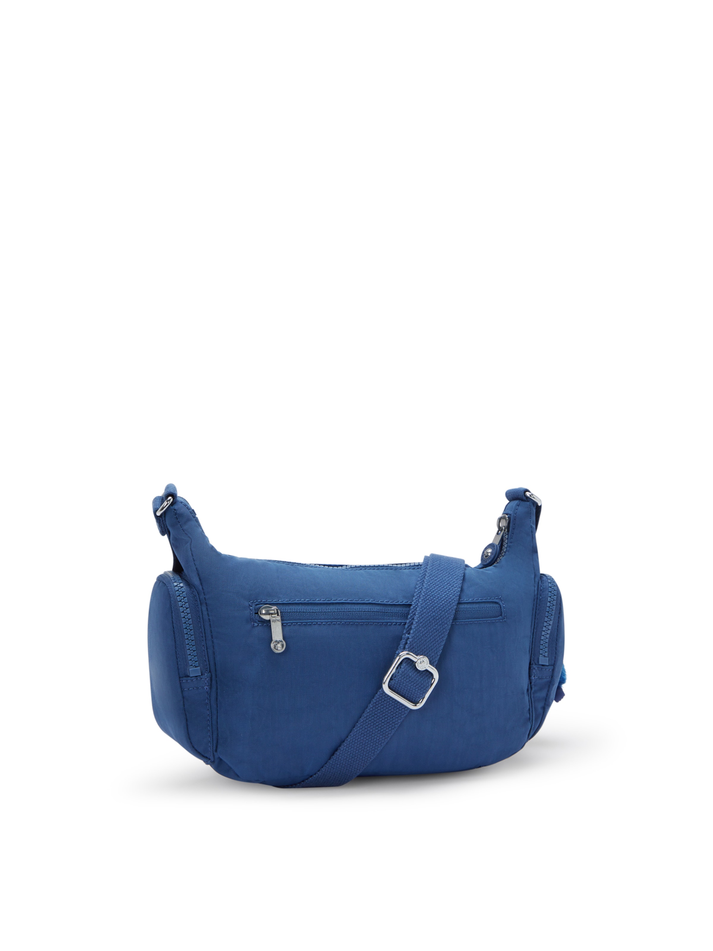 KIPLING Сумка через плечо 'Gabbette S' в Синий
