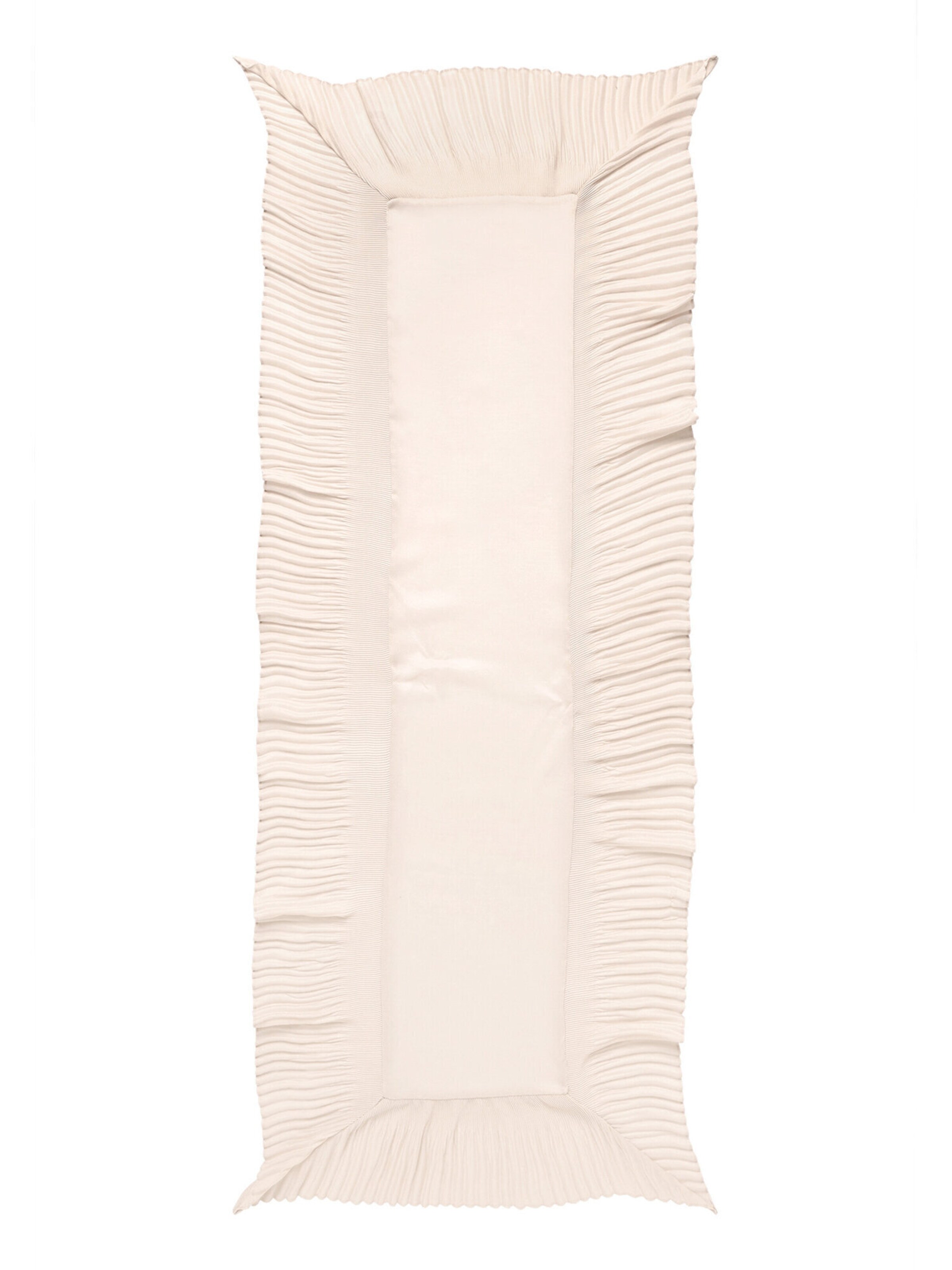 Betty Barclay Scarf in Beige