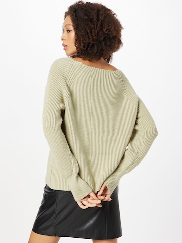 Soft Rebels Pullover 'Sanne' in Grau