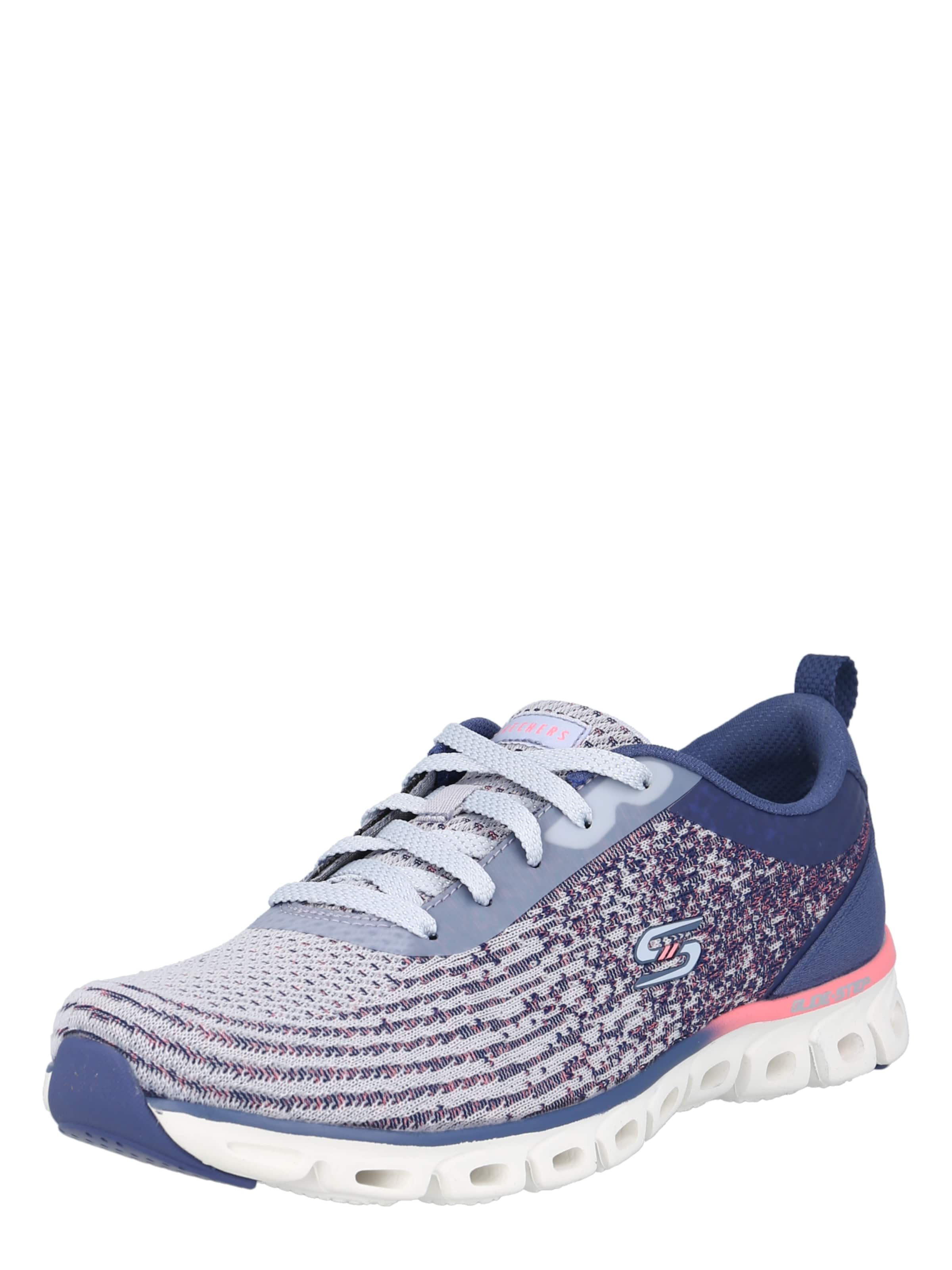 skechers sale 70