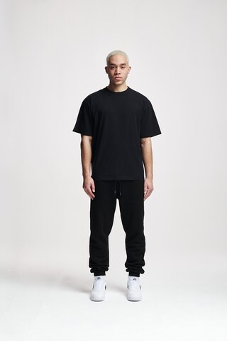 2Y Studios - Camiseta en negro