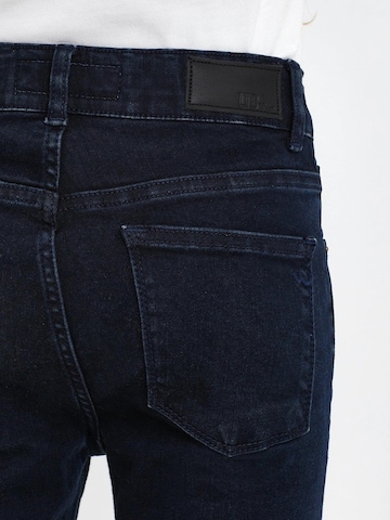LTB Baggy Jeans in Blue