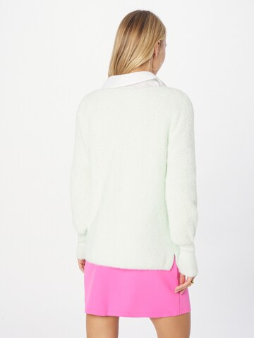 RINO & PELLE Sweater in Green