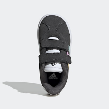 ADIDAS SPORTSWEAR Trainers 'VL COURT 3.0' in Grey