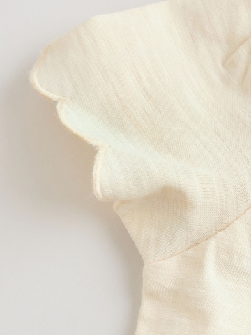 Next - Conjuntos em cinzento