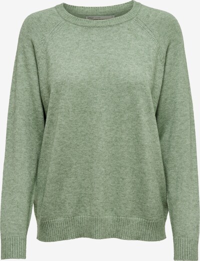 Grune Pullover Fur Damen Online Kaufen About You