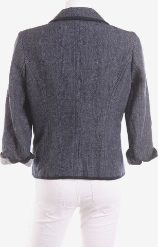 NO NAME Blazer M in Blau