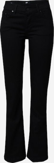 Jeans 'Fallon' LTB di colore nero denim, Visualizzazione prodotti
