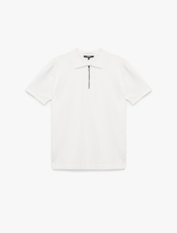 Koton Shirt in White
