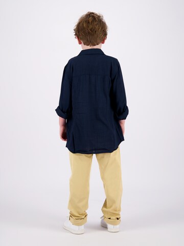 regular Pantaloni 'Salomo' di VINGINO in beige