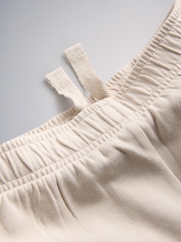 The Set Set in Beige